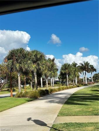 Isles Of Collier Preserve, 7135 Cayo Coco Ln, Naples, Florida 34113, image 1