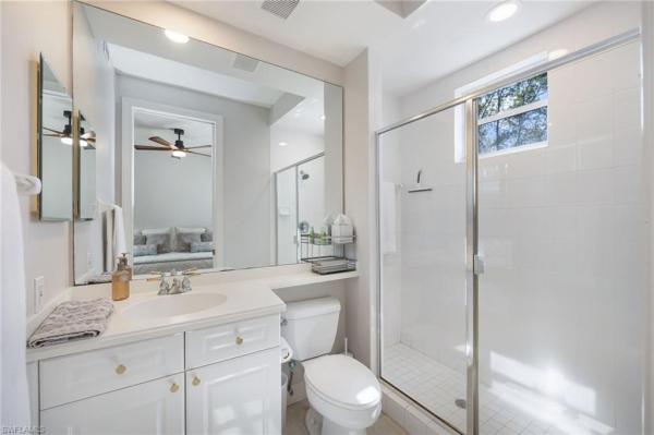 740 Waterford Dr #301, Naples, Florida 34113, image 1