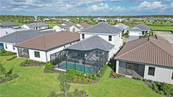 Skysail, 4652 Centaurus Cir, Naples, Florida 34120, image 1