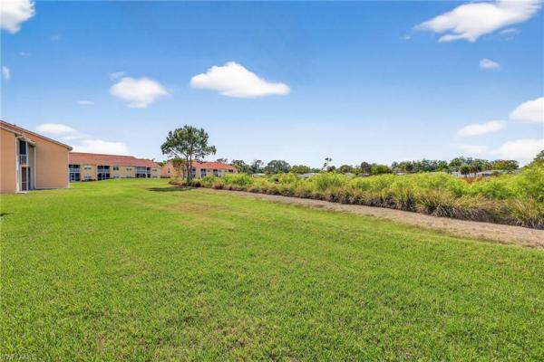 The Gardens At Bermuda Links, 26650 Bonita Fairways Blvd #103, Bonita Springs, Florida 34135, image 1