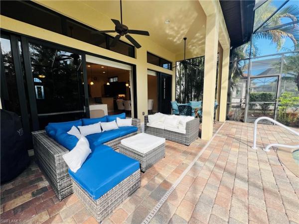 Secoya Reserve, 15903 Secoya Reserve Cir, Naples, Florida 34110, image 2