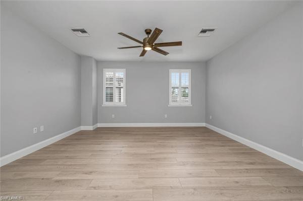 Verona Pointe Estates, 16273 Borelle Cir, Naples, Florida 34110, image 3