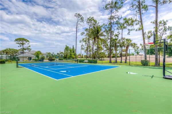 760 Augusta Blvd #D204, Naples, Florida 34113, image 1