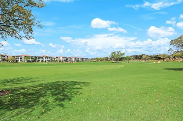 Viansa At Talis Park, 16371 Viansa Way #202, Naples, Florida 34110, image 1