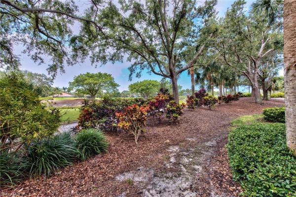 2190 Arielle Dr #902, Naples, Florida 34109, image 1