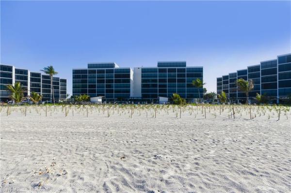 Seascape, 25810 Hickory Blvd #208, Bonita Springs, Florida 34134, image 3