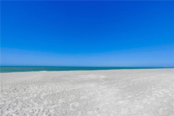 Seascape, 25810 Hickory Blvd #208, Bonita Springs, Florida 34134, image 2