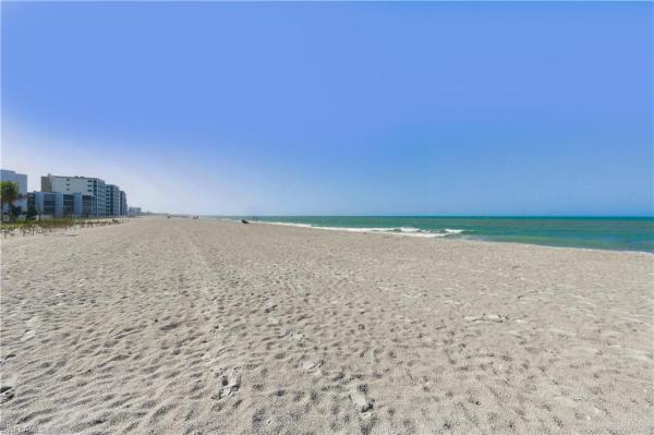 Seascape, 25810 Hickory Blvd #208, Bonita Springs, Florida 34134, image 1