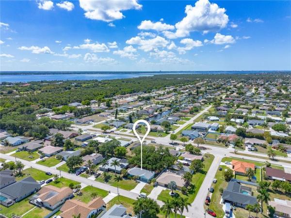 Cape Coral Residential, 2220 8th Ter, Cape Coral, Florida 33990, image 2