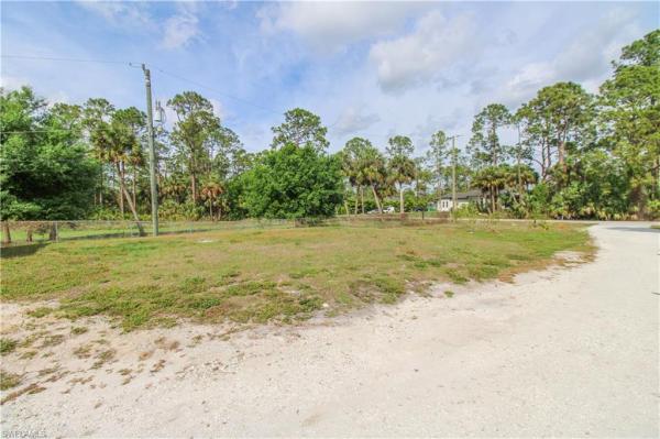 Golden Gate Estates, 2310 SE 2nd Ave, Naples, Florida 34117, image 3