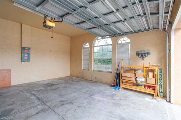 Golden Gate Estates, 2310 SE 2nd Ave, Naples, Florida 34117, image 2