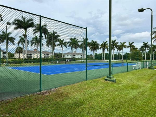 Province Park, 4256 Liron Ave #103, Fort Myers, Florida 33916, image 3