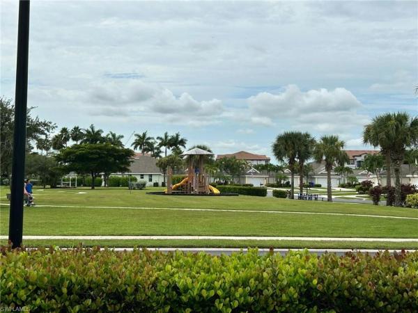Province Park, 4256 Liron Ave #103, Fort Myers, Florida 33916, image 2