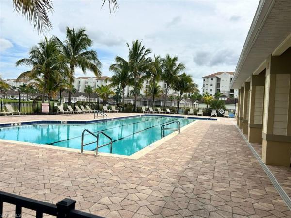 4256 Liron Ave #103, Fort Myers, Florida 33916, image 1