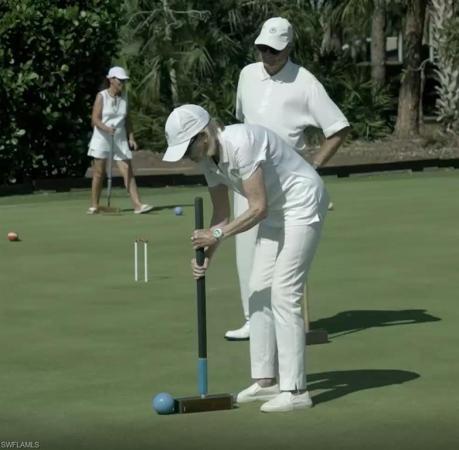 Amblewood At Wyndemere, 161 Amblewood Ln #4-405, Naples, Florida 34105, image 1