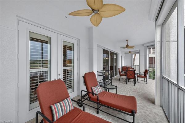 580 Avellino Isles Cir #201, Naples, Florida 34119, image 1