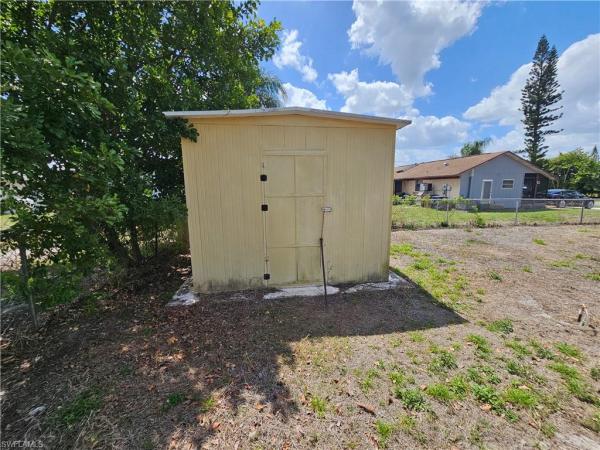 Lehigh Acres, 116 Rowland Rd, Lehigh Acres, Florida 33936, image 3