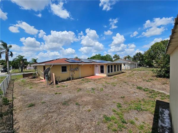 Lehigh Acres, 116 Rowland Rd, Lehigh Acres, Florida 33936, image 2