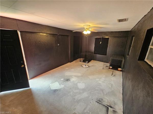 116 Rowland Rd, Lehigh Acres, Florida 33936, image 1