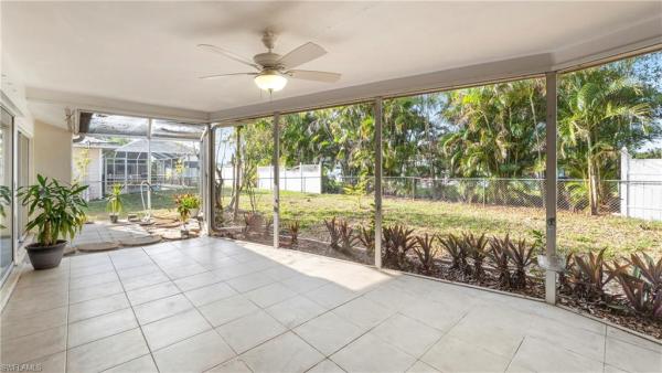 Cape Coral, 3804 10th Pl, Cape Coral, Florida 33904, image 1