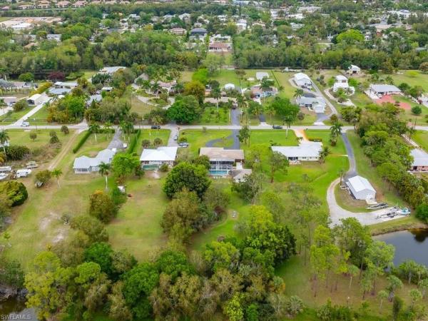 Myrtle Cove Acres, 5272 Myrtle Ln, Naples, Florida 34113, image 1