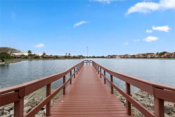 Berkshire Lakes, 311 Henley Dr, Naples, Florida 34104, image 3