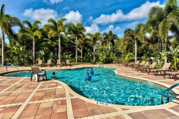 Firano At Naples, 7755 Martino Cir, Naples, Florida 34112, image 3