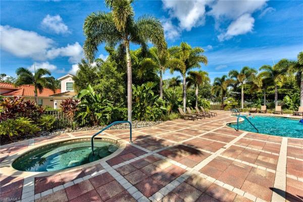 Firano At Naples, 7755 Martino Cir, Naples, Florida 34112, image 2