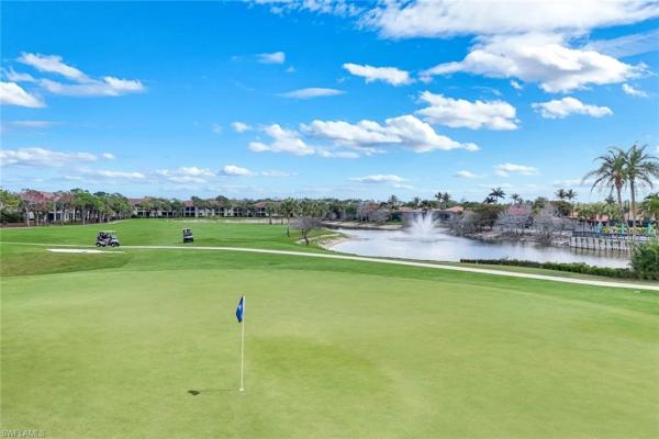 Matera At Vasari, 28430 Altessa Way #102, Bonita Springs, Florida 34135, image 3