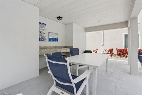 2185 San Marco Rd #3-103, Marco Island, Florida 34145, image 2