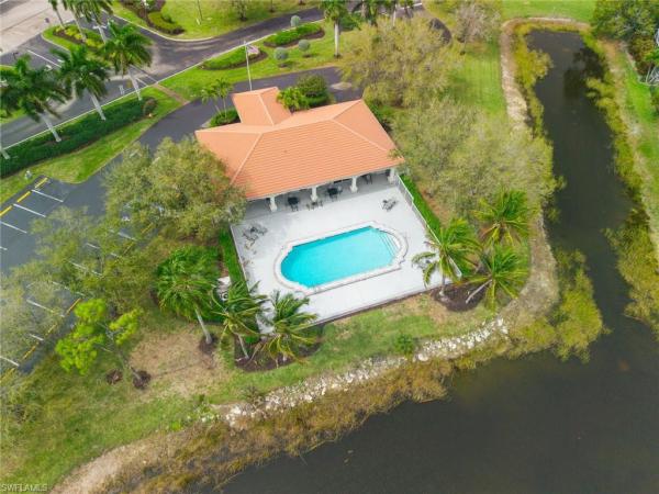 The Lakes Of Estero, 9730 Springlake Cir, Estero, Florida 33928, image 1