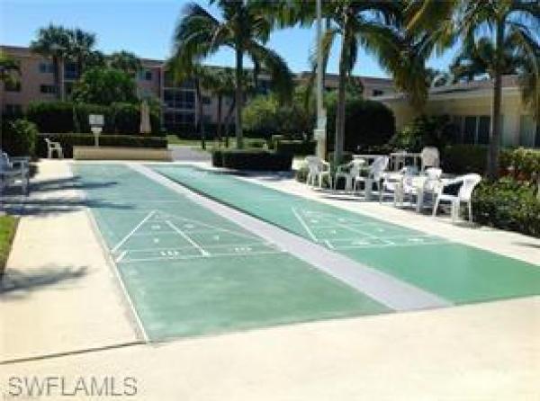 Heron Club, 404 S Broad Ave #H404, Naples, Florida 34102, image 2