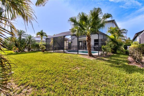 Stoneybrook, 11533 Woodmount Ln, Estero, Florida 33928, image 2