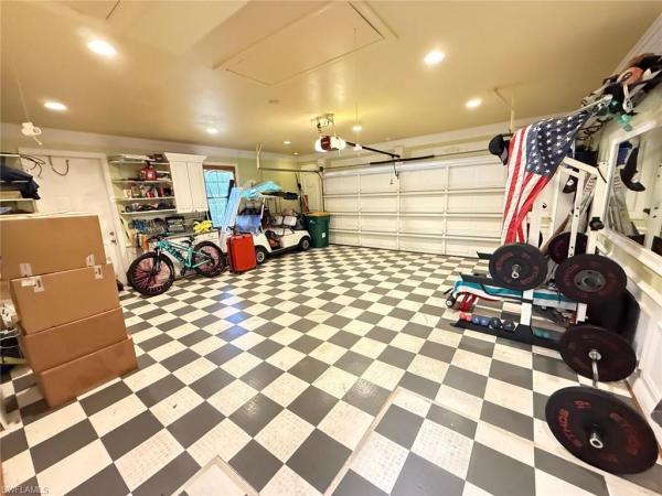 Longshore Lake, 11723 E Longshore Way, Naples, Florida 34119, image 1