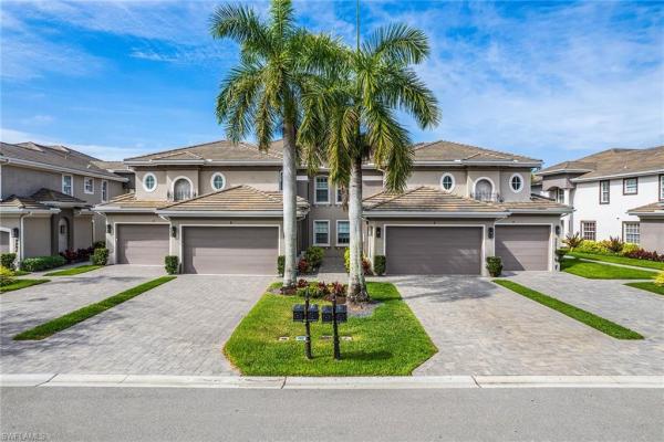 Triana, 9281 Triana Ter #4, Fort Myers, Florida 33912, image 3