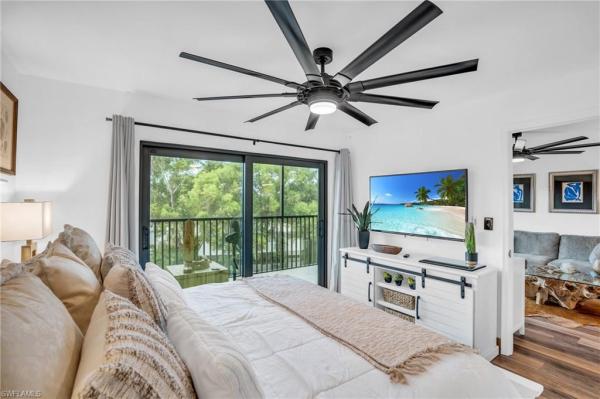 Park Shore Resort, 600 Neapolitan Way #353, Naples, Florida 34103, image 1