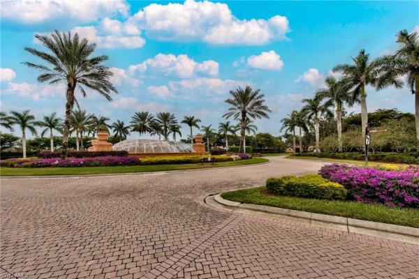 9242 Tesoro Ln #1-102, Naples, Florida 34114, image 1