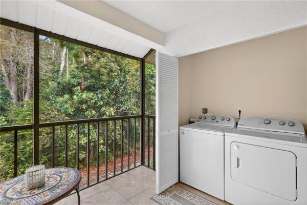 Timberline Village, 13170 White Marsh Ln #200, Fort Myers, Florida 33912, image 3