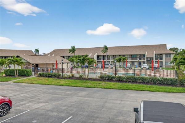 13170 White Marsh Ln #200, Fort Myers, Florida 33912, image 1