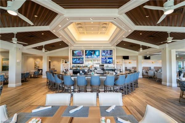 8231 Parkstone Pl #301, Naples, Florida 34120, image 1