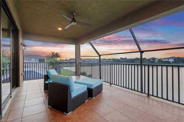 Riverstone, 3323 Atlantic Cir, Naples, Florida 34119, image 3