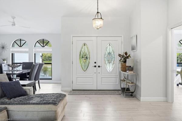 Eagle Ridge, 7761 Twin Eagle Ln, Fort Myers, Florida 33912, image 2