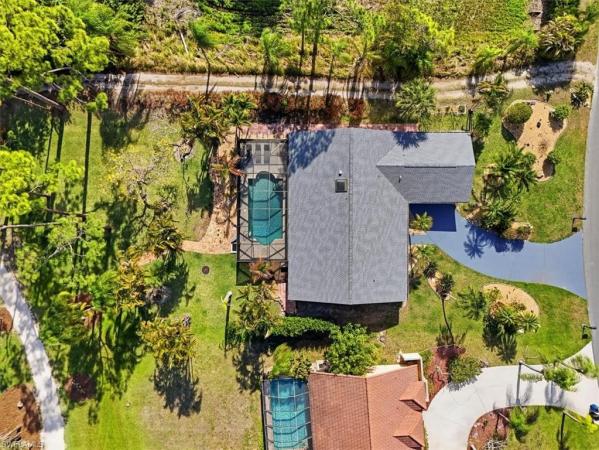 Eagle Ridge, 7761 Twin Eagle Ln, Fort Myers, Florida 33912, image 1