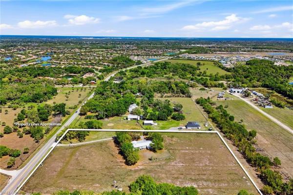 Buckingham, 4171 Buckingham Rd, Fort Myers, Florida 33905, image 1