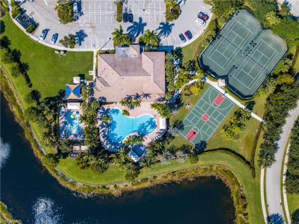 6526 Monterey Pt #102, Naples, Florida 34105, image 1