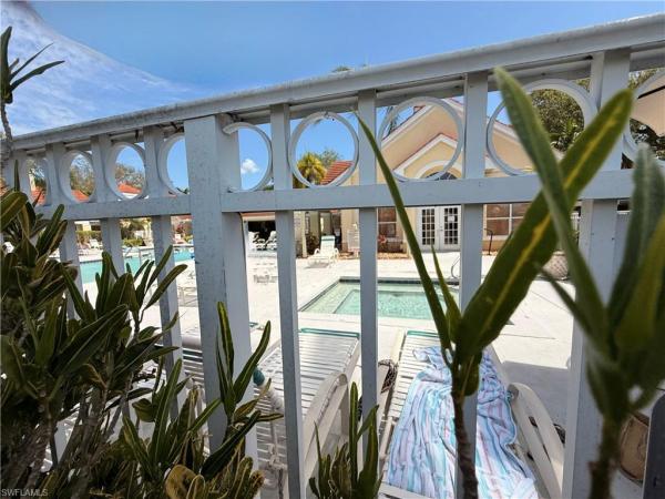 Venetian Palms, 12520 Equestrian Cir #315, Fort Myers, Florida 33907, image 2
