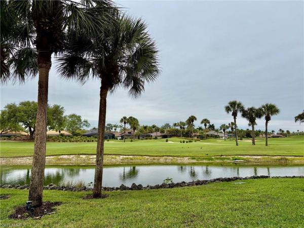 Wellington Place 2 At Kensington, 4794 Alberton Ct #3003, Naples, Florida 34105, image 1