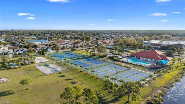 Heather Ridge, 13160 Whitehaven Ln #121, Fort Myers, Florida 33966, image 3