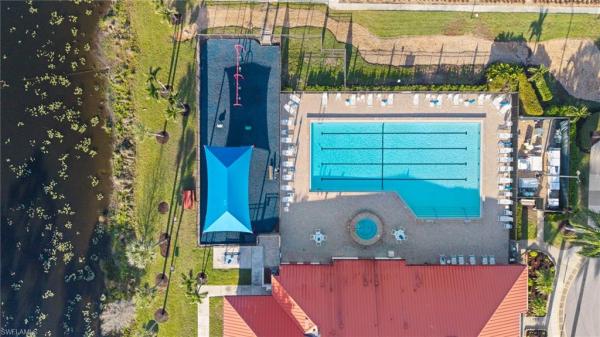 Heather Ridge, 13160 Whitehaven Ln #121, Fort Myers, Florida 33966, image 2