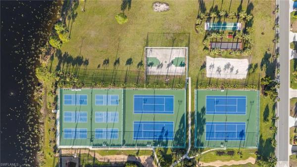 13160 Whitehaven Ln #121, Fort Myers, Florida 33966, image 1